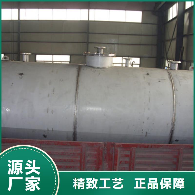 欢迎选购##双层油罐厂家