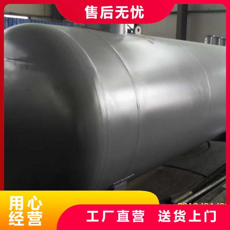 雙層油罐廠家-為您服務(wù)