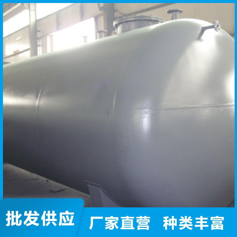 变压器油罐生产厂家