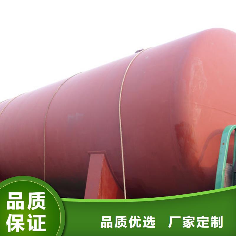 雙層油罐出廠價(jià)