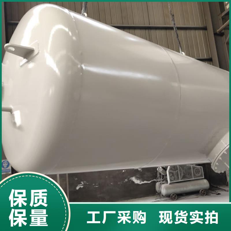 口碑好雙層油罐廠家