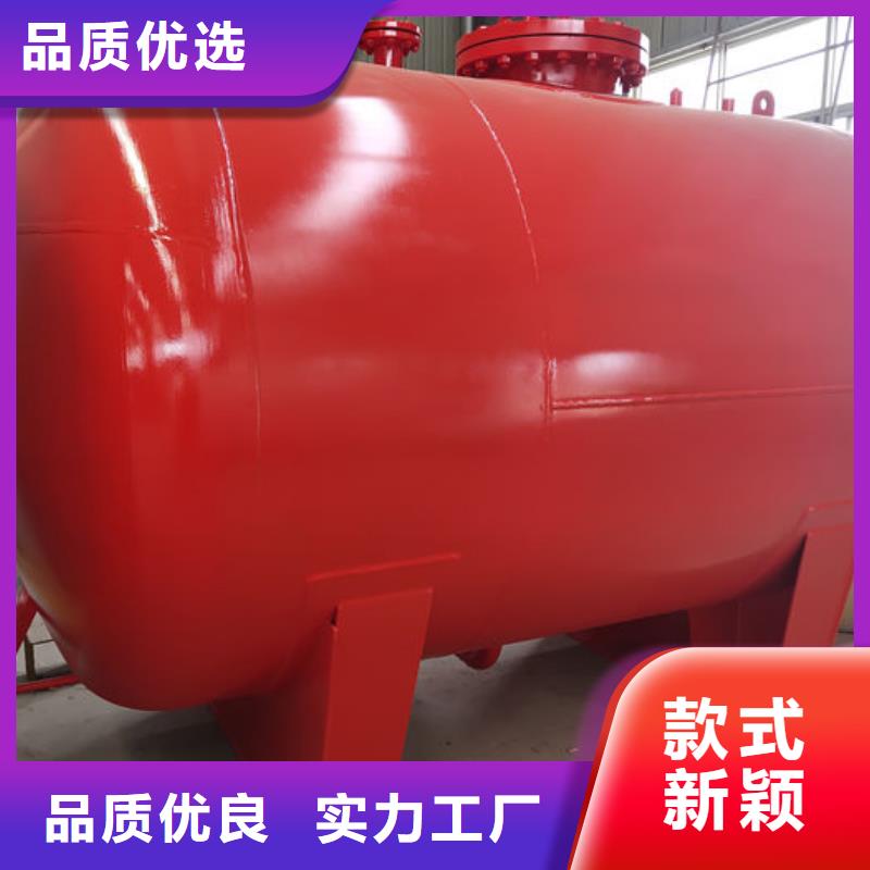 供應(yīng)雙層油罐_廠家