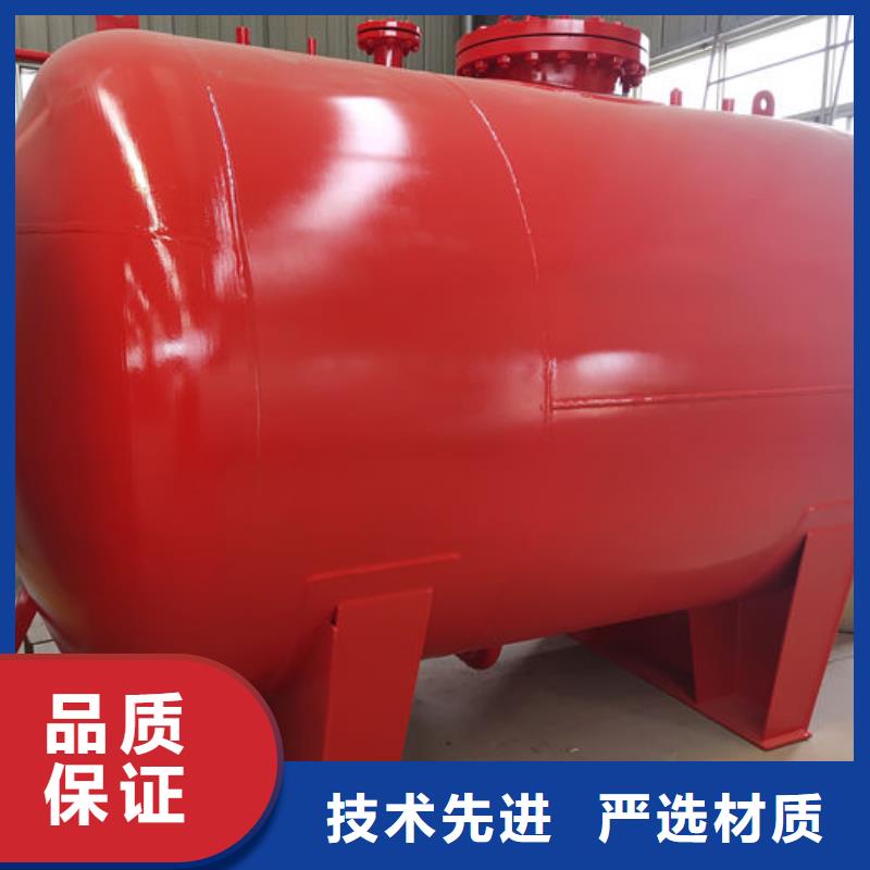 清苑區(qū)雙層油罐