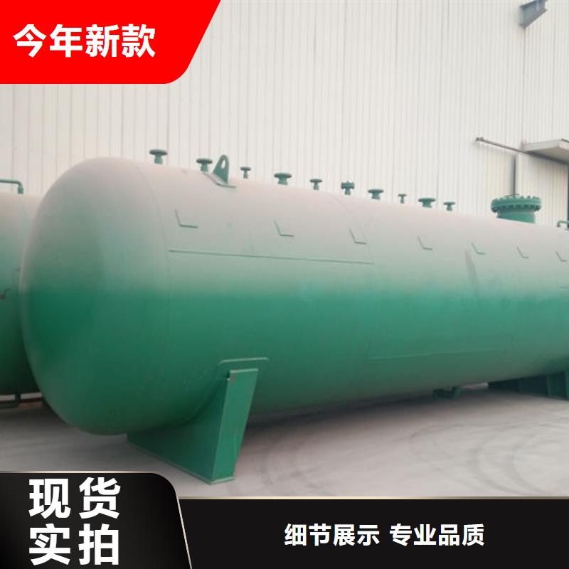 雙層油罐出廠價(jià)