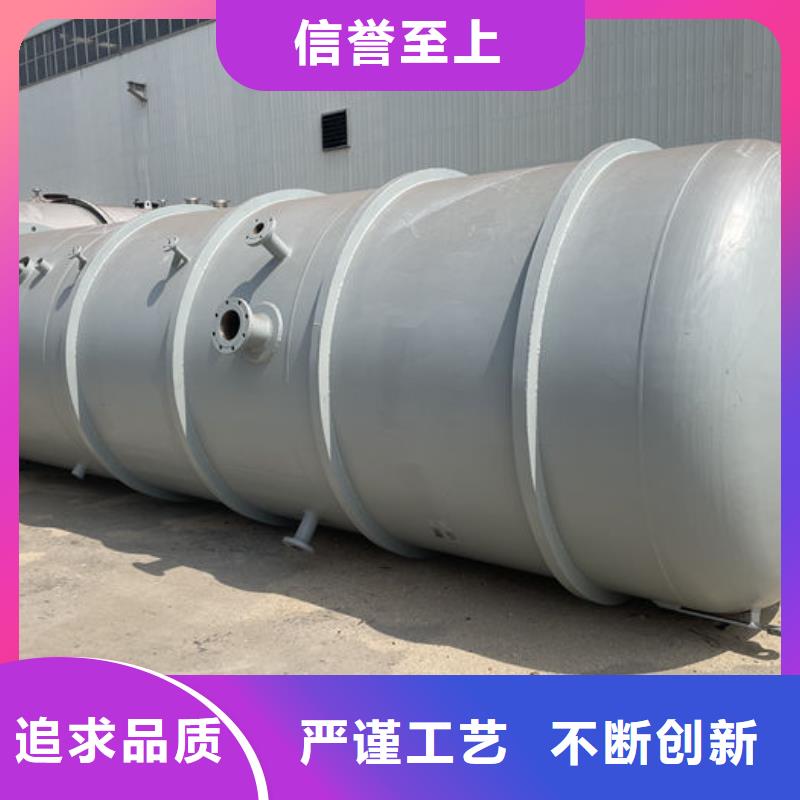 雙層油罐生產(chǎn)廠家有樣品