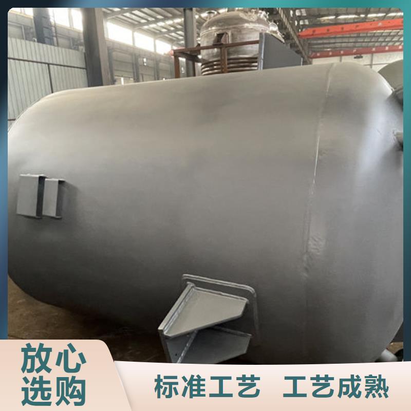 雙層油罐廠家，定制