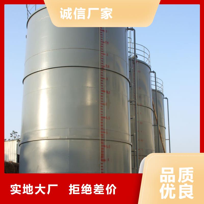 雙層油罐在哪里買