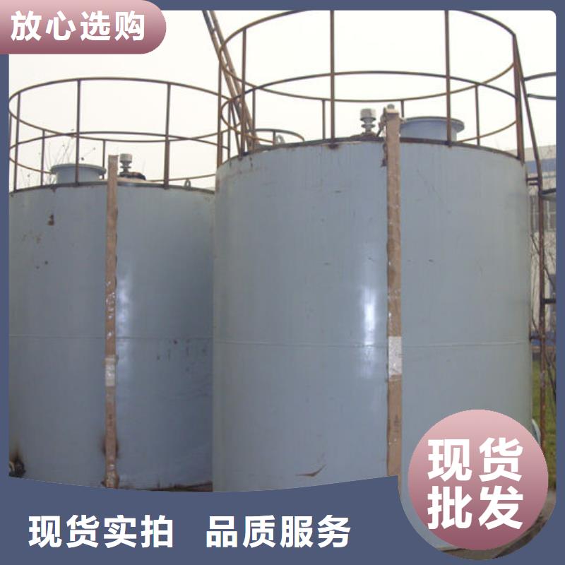 找雙層油罐生產(chǎn)廠家
