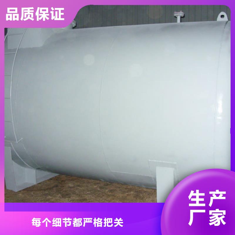 雙層油罐報(bào)價(jià)資訊