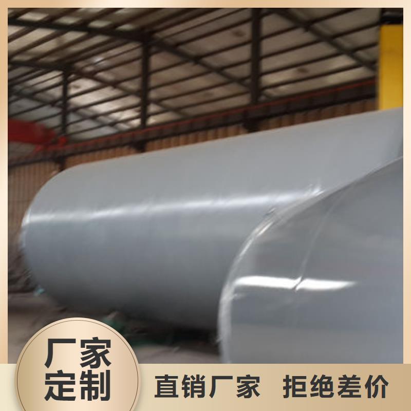 雙層油罐在哪里買