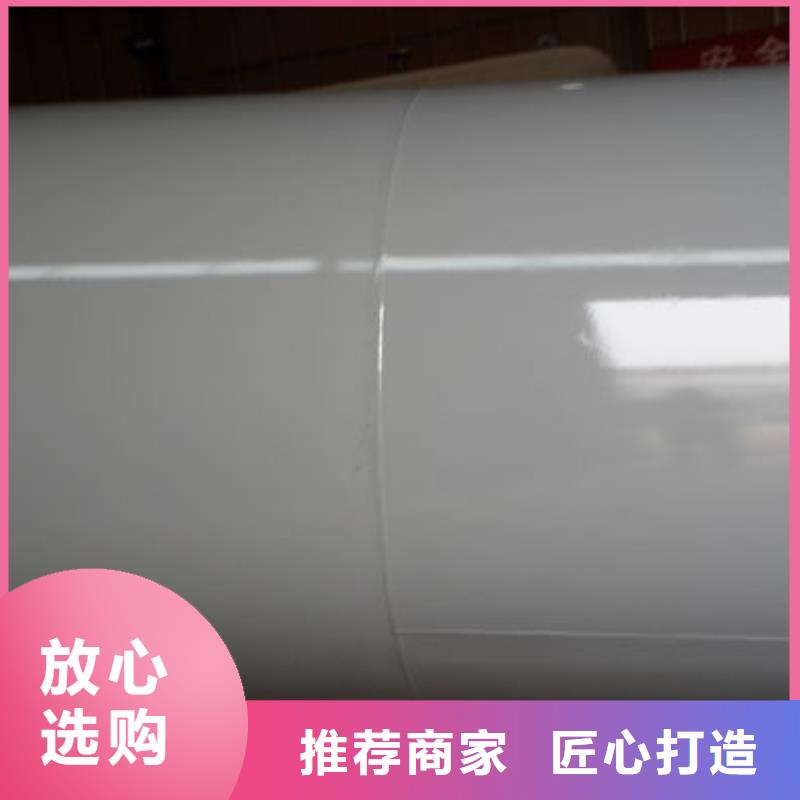 供應(yīng)雙層油罐_廠家