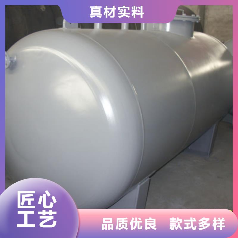 雙層油罐現(xiàn)貨銷售廠家