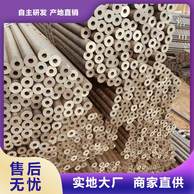 低中壓無縫管哪里便宜