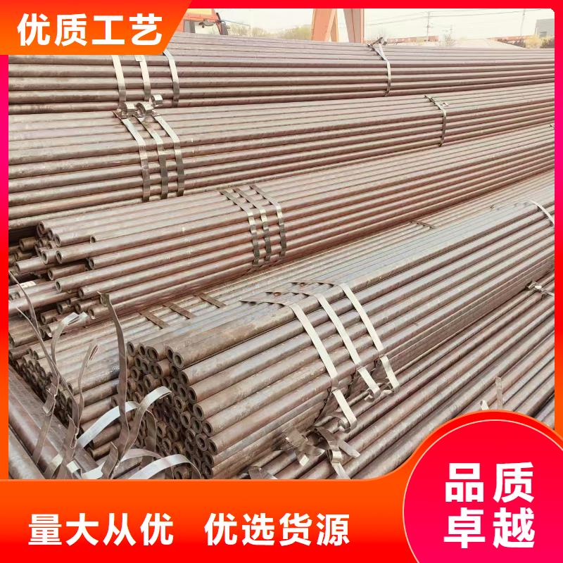 低中壓無縫管哪里有賣的