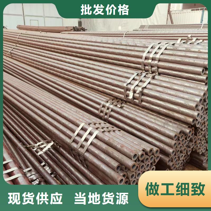 dz40地質(zhì)管總代理電話