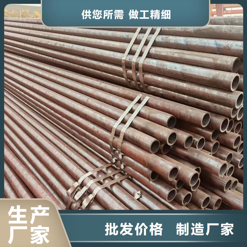 瓊海市地質(zhì)管廠家直銷