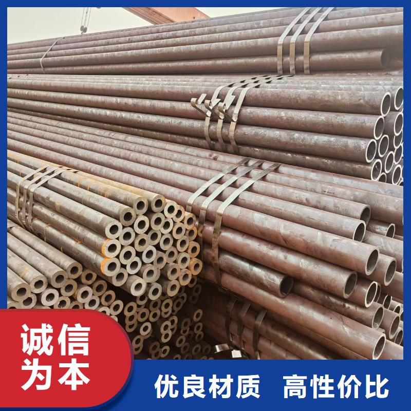 友发镀锌管厂家出厂价格