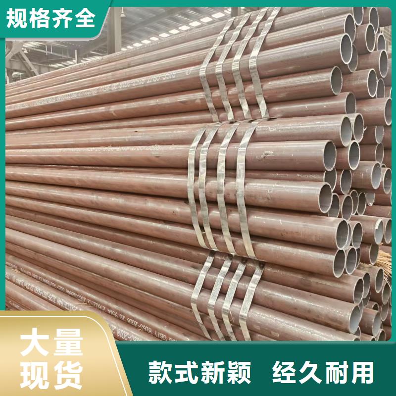 友发镀锌管厂家直销