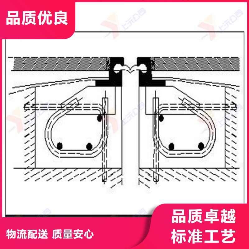 桥梁伸缩缝固定支座工厂直供