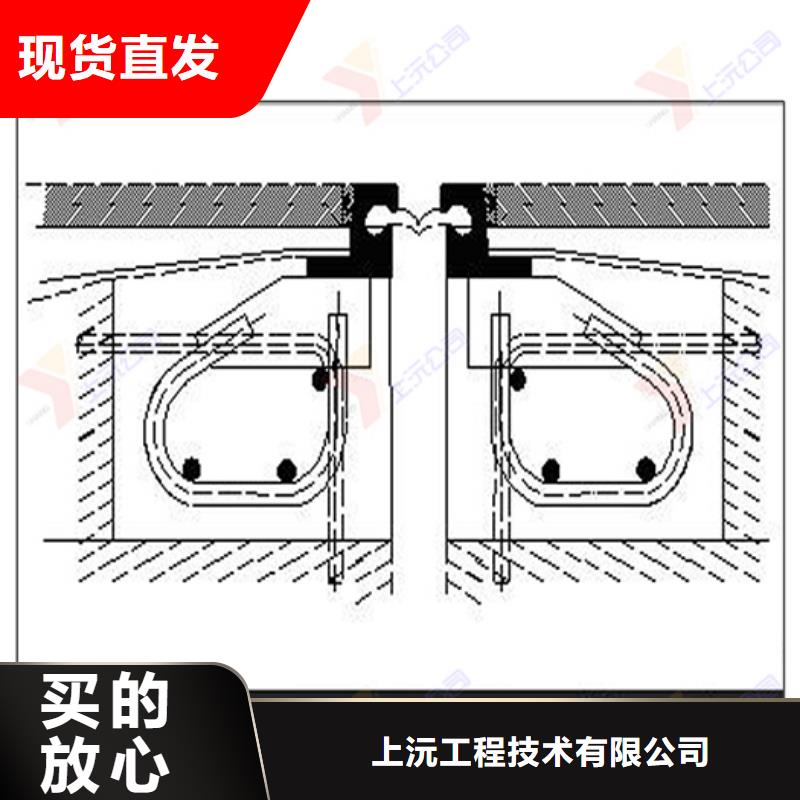 桥梁伸缩缝球铰支座优选好材铸造好品质