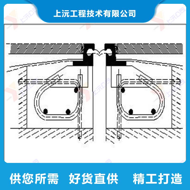 桥梁伸缩缝球型（形）钢支座厂家直销省心省钱