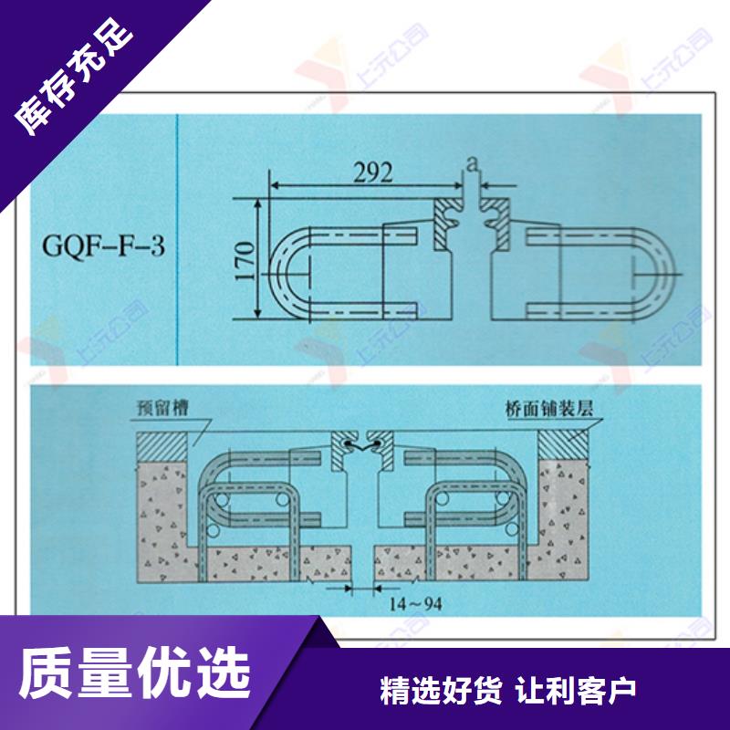 桥梁伸缩缝,【桁架支座】敢与同行比服务