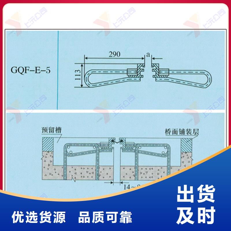 【桥梁伸缩缝-连廊支座品质商家】