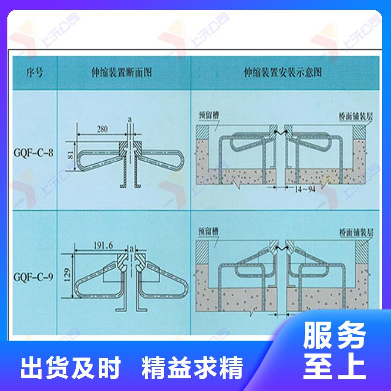 桥梁伸缩缝球铰支座厂家直销货源充足