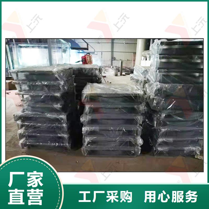 【万向支座】,桁架支座好品质经得住考验