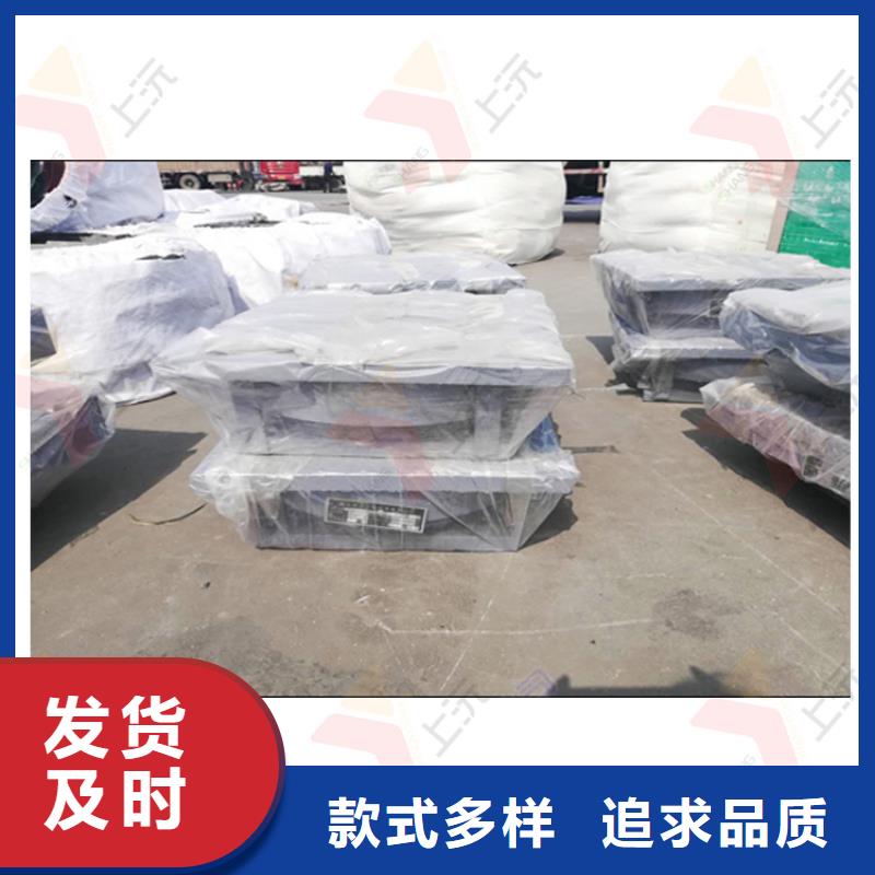 万向支座止水带精品选购