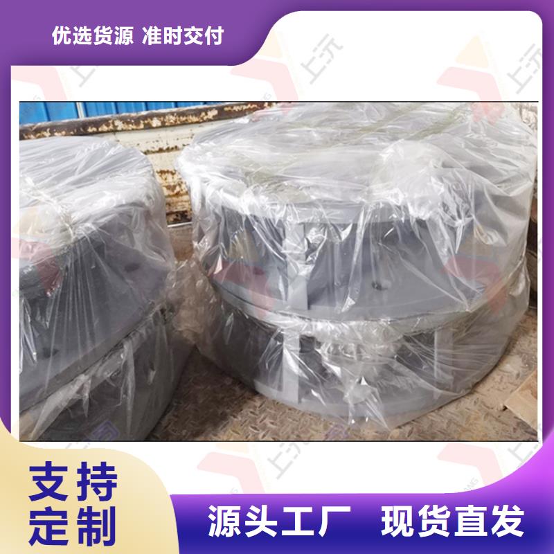 万向支座止水带精品选购