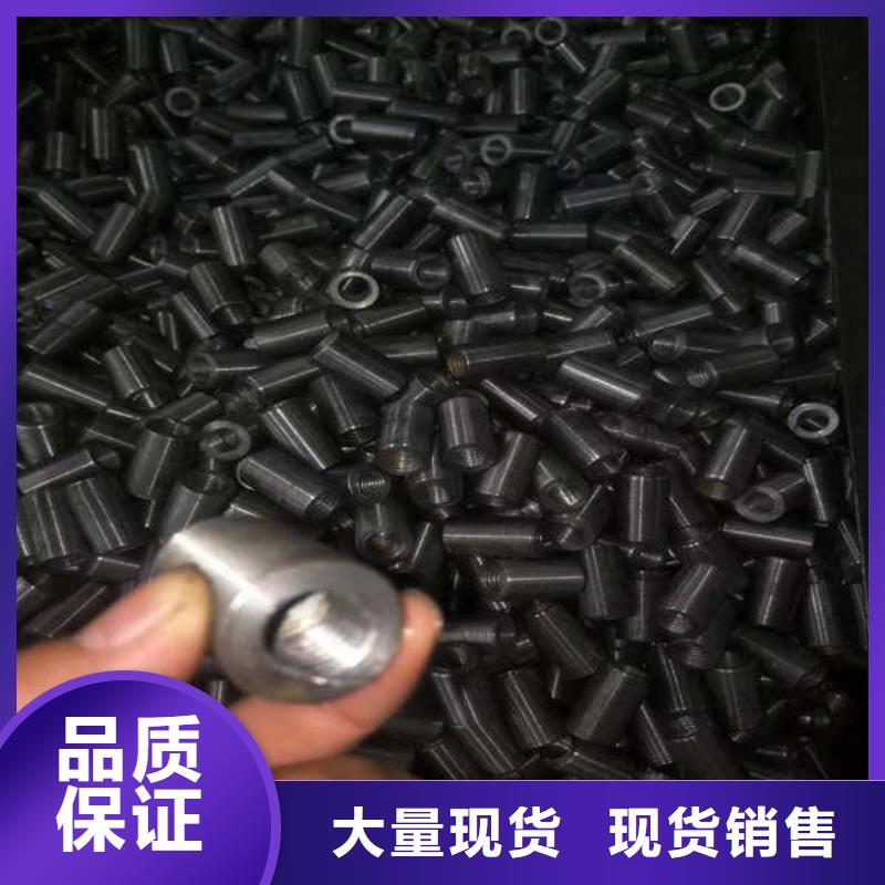 轴套42crmo无缝钢管生产厂家