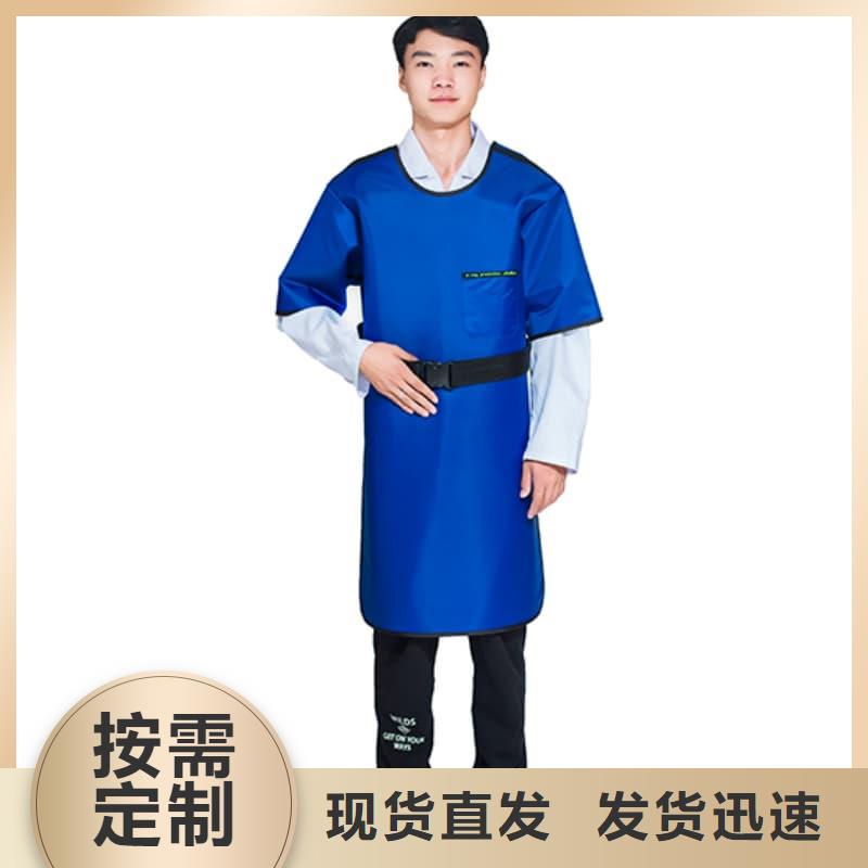 鉛衣【3mm輻射鉛板】批發(fā)商