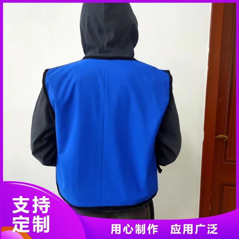 本地的鉛防護(hù)圍裙實體廠家