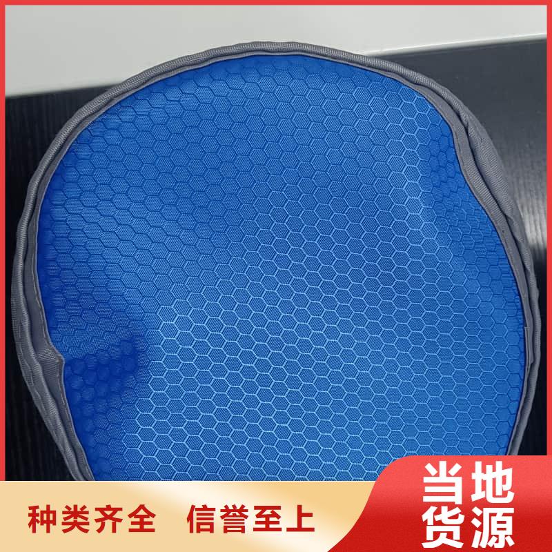 重信譽無袖半袖長袖鉛衣廠家價格