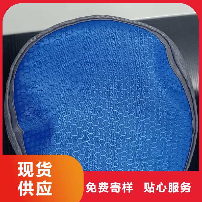 X射線CT實驗短袖上衣大廠家才可靠