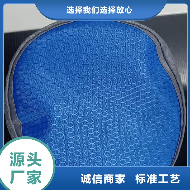 鉛衣硫酸鋇砂批發(fā)供應(yīng)