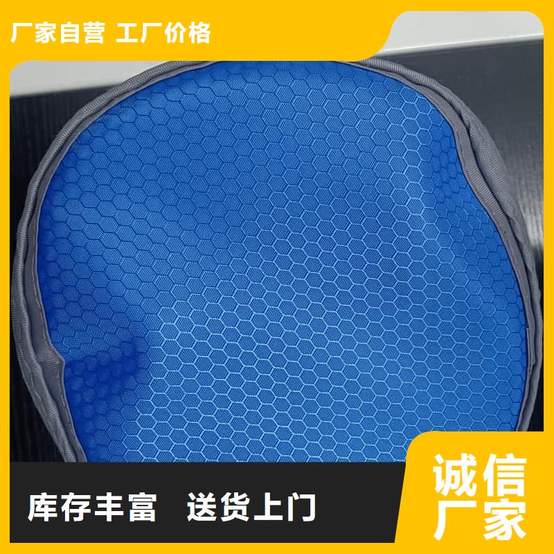 價格合理的鉛衣反穿圍裙廠家