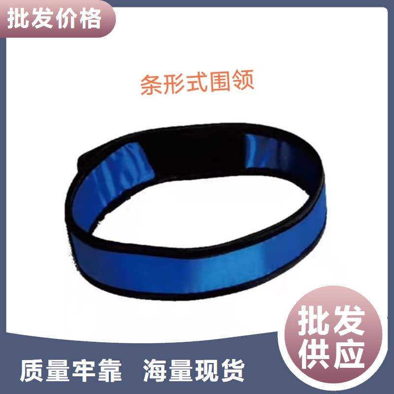 生產(chǎn)鉛褲的實力廠家