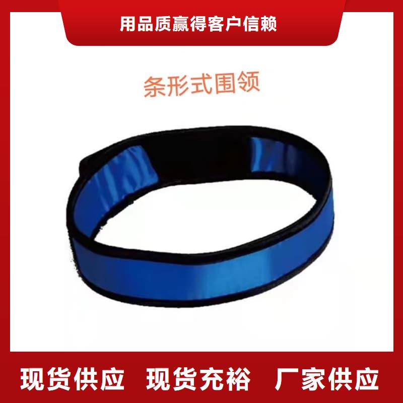 性價比高的雙面半袖