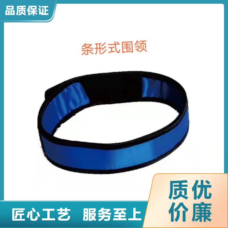 性價比高的雙面半袖