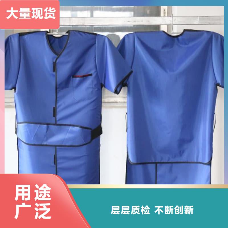 批發(fā)高坎肩式圍裙的基地