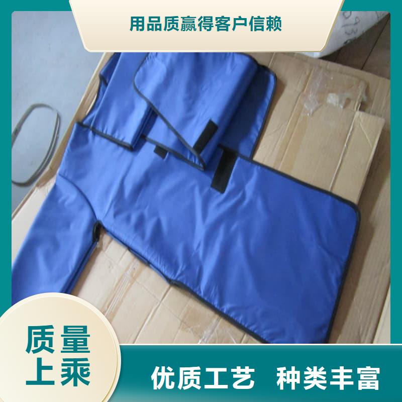 鉛衣診所墻體防護(hù)鉛皮品質(zhì)優(yōu)選