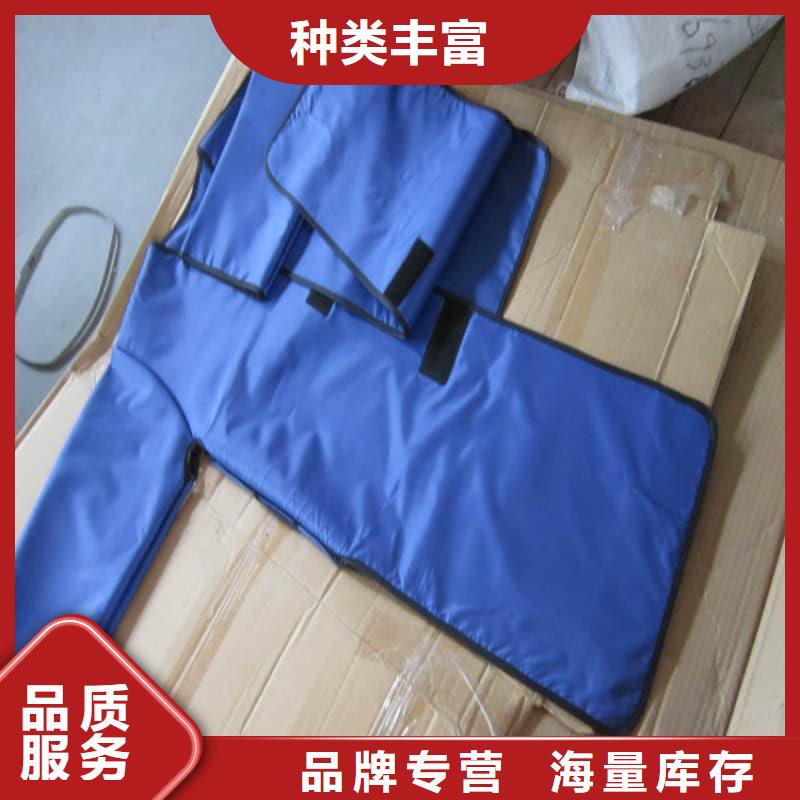 鉛衣放射科防輻射板品質(zhì)之選