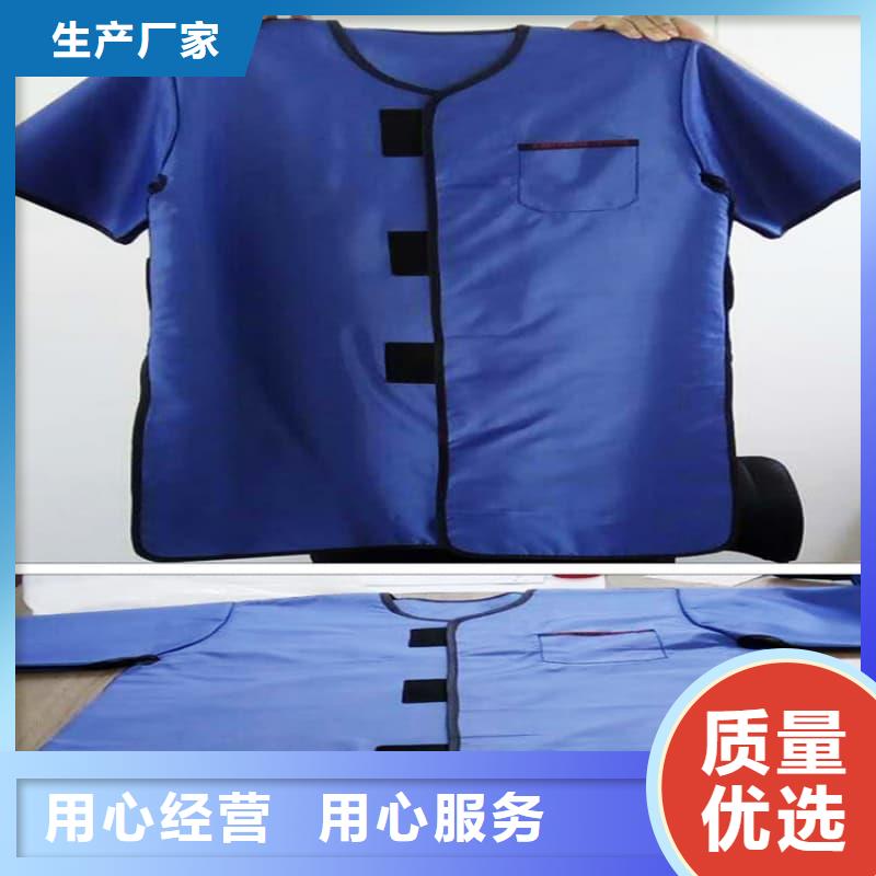 鉛衣鉛門(mén)廠家價(jià)格地道