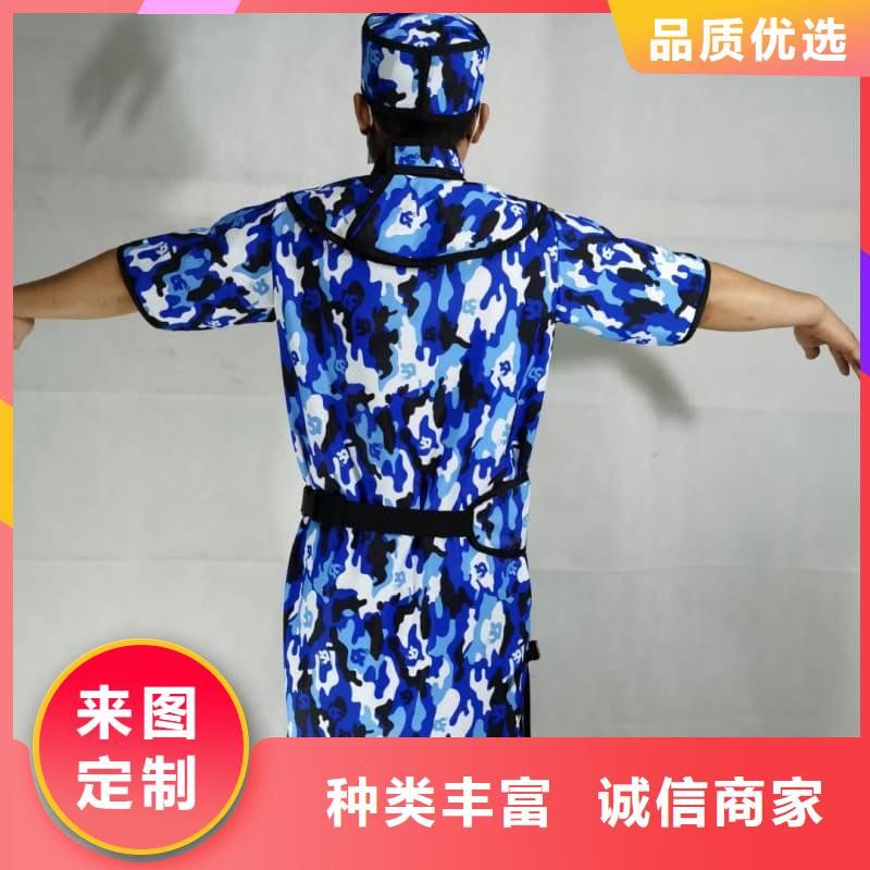 鉛衣-【鉛門】品質有保障