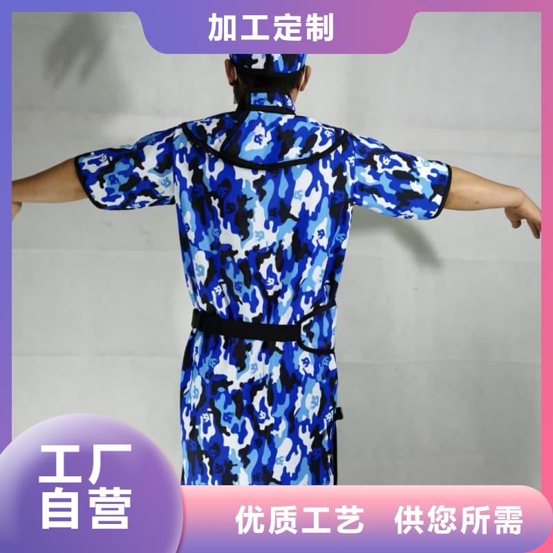 鉛衣_ct室防護鉛板材價格公道合理