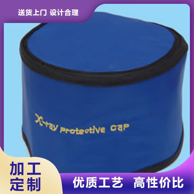 鉛衣診所墻體防護(hù)鉛皮品質(zhì)優(yōu)選