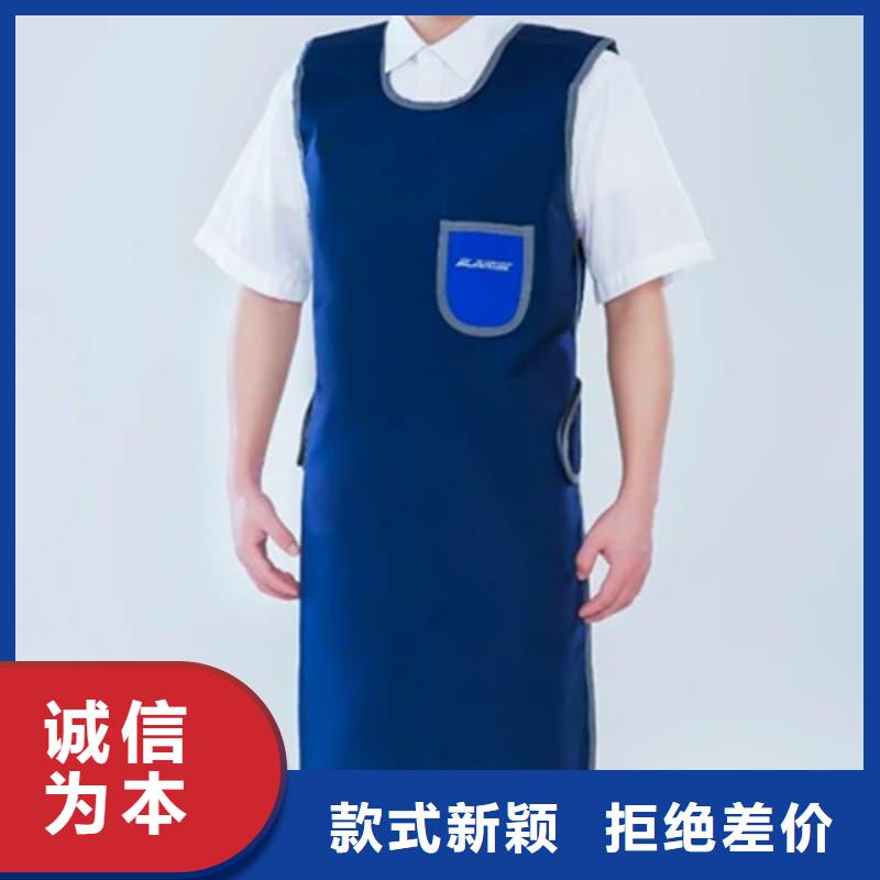 鉛帽好貨不怕比