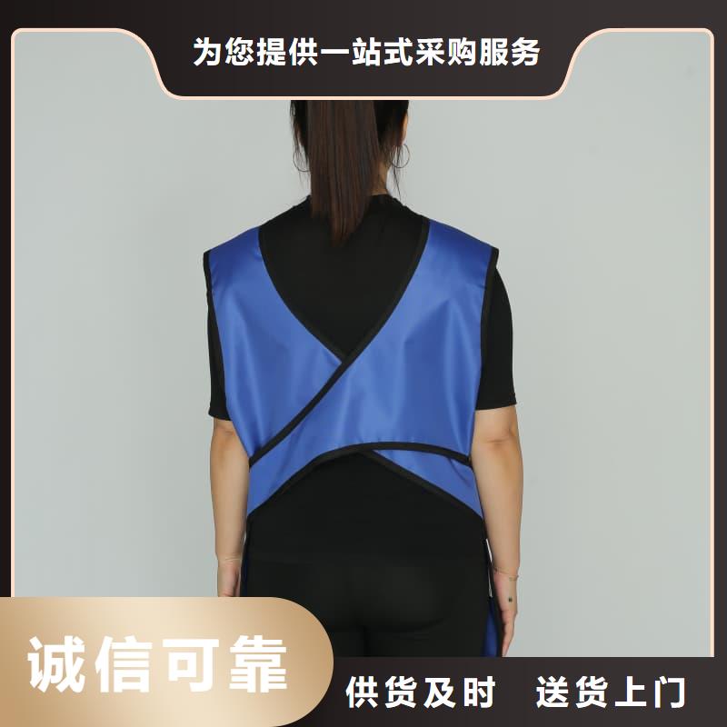 專業(yè)銷售高坎肩式圍裙-口碑好